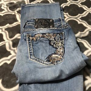 Women’s Jeans